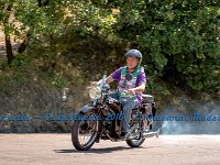 2016-08-28-Porretta Castelluccio-0357- GIO4346 800 72 f